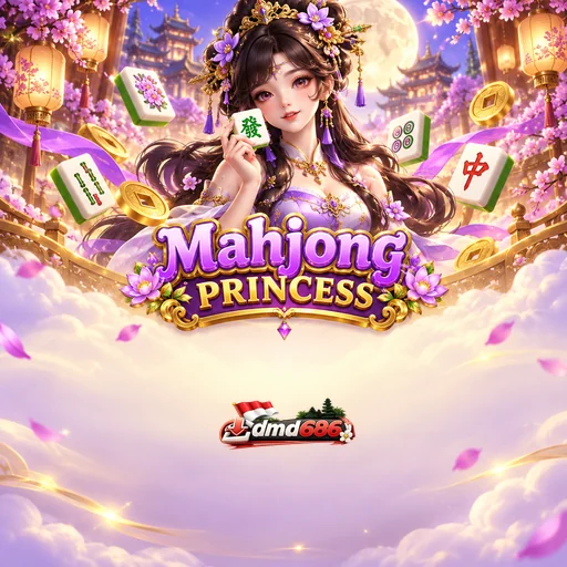 dmd686 APK Indonesia - Panduan Lengkap dan Tutorial