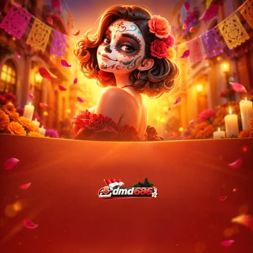 dmd686 APK Indonesia - Panduan Lengkap dan Tutorial