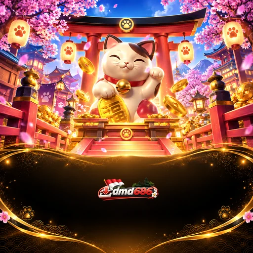 dmd686 APK Indonesia - Panduan Lengkap dan Tutorial