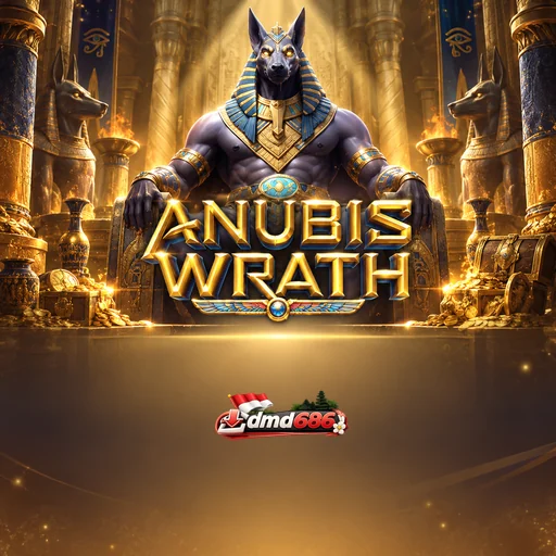 dmd686 APK Indonesia - Panduan Lengkap dan Tutorial