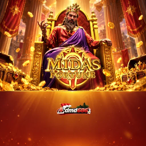 dmd686 APK Indonesia - Panduan Lengkap dan Tutorial