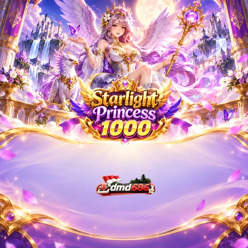dmd686 APK Indonesia - Panduan Lengkap dan Tutorial