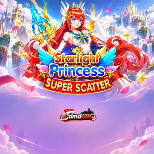 dmd686